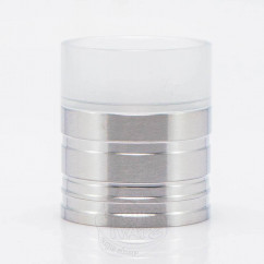 Ambition Mods Revorie Combi Tank 5ml SS