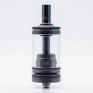 Ambition Mods Revorie MTL RTA Black Обслуговуваний бак