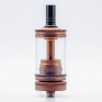 Ambition Mods Revorie MTL RTA Bronze Обслуговуваний бак