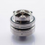 Ambition Mods Revorie MTL RTA SS Обслуживаемый бак Ambition Mods Revorie MTL RTA SS Обслуживаемый бак