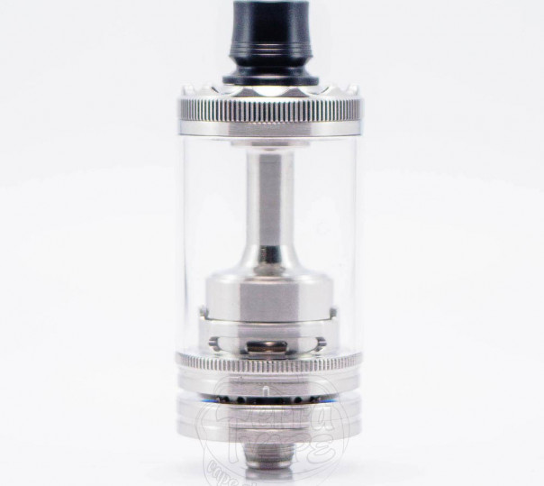 Revorie RDL&DL RTA SS Обслуговуваний бак Revorie RDL&DL RTA SS Обслуговуваний бак