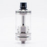 Revorie RDL&DL RTA SS Обслуговуваний бак Revorie RDL&DL RTA SS Обслуговуваний бак