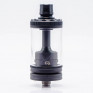 Revorie RDL&DL RTA Black Обслуживаемый бак