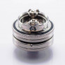 Revorie RDL&DL RTA Обслуживаемый бак Revorie RDL&DL RTA Обслуживаемый бак
