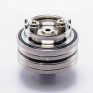 Revorie RDL&DL RTA Обслуживаемый бак Revorie RDL&DL RTA Обслуживаемый бак