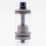 Revorie RDL&DL RTA Gunmetal Обслуговуваний бак