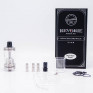 Revorie RDL&DL RTA Обслуживаемый бак Revorie RDL&DL RTA Обслуживаемый бак