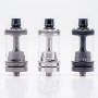 Revorie RDL&DL RTA