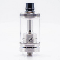 Revorie RDL&DL RTA SS