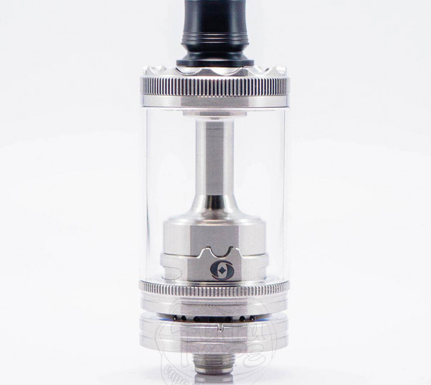 Revorie RDL&DL RTA Обслуживаемый бак Revorie RDL&DL RTA Обслуживаемый бак