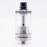 Revorie RDL&DL RTA Обслуживаемый бак Revorie RDL&DL RTA Обслуживаемый бак