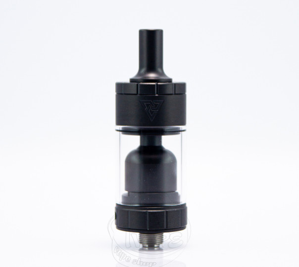 Ambition Mods Trinity MTL RTA Обслуживаемый бак
