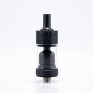 Ambition Mods Trinity MTL RTA Обслуживаемый бак