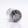 Ambition Mods Trinity MTL RTA Обслуживаемый бак