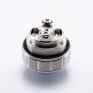 Ambition Mods Trinity MTL RTA Обслуживаемый бак