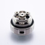 Ambition Mods Trinity MTL RTA Обслуживаемый бак
