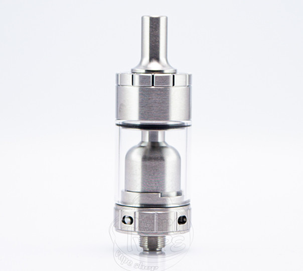 Ambition Mods Trinity MTL RTA Обслуживаемый бак