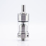 Ambition Mods Trinity MTL RTA Обслуживаемый бак