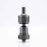 Ambition Mods Trinity MTL RTA Обслуживаемый бак