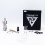 Ambition Mods Trinity MTL RTA Обслуживаемый бак