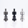 Ambition Mods Trinity MTL RTA