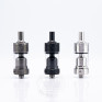 Ambition Mods Trinity MTL RTA Обслуживаемый бак
