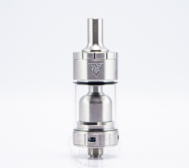Ambition Mods Trinity MTL RTA Обслуживаемый бак