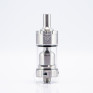 Ambition Mods Trinity MTL RTA Обслуживаемый бак