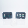 Ambition Mods Shield Drip Tip Kit Дрип-тип для вейпа Ambition Mods Shield Drip Tip Kit Дрип-тип для вейпа