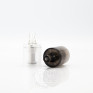 Ambition Mods Bishop Bell Cap PCTG 4ml Ambition Mods Bishop Bell Cap PCTG 4ml