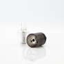 Ambition Mods Bishop Bell Cap PCTG 4ml Ambition Mods Bishop Bell Cap PCTG 4ml