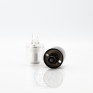 Ambition Mods Bishop Bell Cap PCTG 4ml Ambition Mods Bishop Bell Cap PCTG 4ml