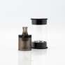 Ambition Mods Bishop Bell Cap PCTG 4ml Ambition Mods Bishop Bell Cap PCTG 4ml