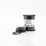 Ambition Mods Bishop Combi Tank 2ml Ambition Mods Bishop Combi Tank 2ml