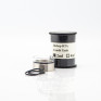 Ambition Mods Bishop Combi Tank 2ml Ambition Mods Bishop Combi Tank 2ml
