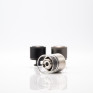 Ambition Mods Bishop RTA Extension Kit 6ml Ambition Mods Bishop RTA Extension Kit 6ml