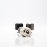 Ambition Mods Bishop RTA Extension Kit 6ml Ambition Mods Bishop RTA Extension Kit 6ml