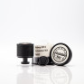 Ambition Mods Bishop RTA Extension Kit 6ml Ambition Mods Bishop RTA Extension Kit 6ml