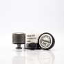 Ambition Mods Bishop RTA Extension Kit 6ml Ambition Mods Bishop RTA Extension Kit 6ml