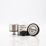 Ambition Mods Bishop RTA Extension Kit 6ml Ambition Mods Bishop RTA Extension Kit 6ml