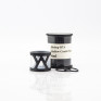 Ambition Mods Bishop Hollow Combi Tank 4ml Ambition Mods Bishop Hollow Combi Tank 4ml