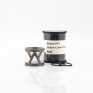 Ambition Mods Bishop Hollow Combi Tank 4ml Ambition Mods Bishop Hollow Combi Tank 4ml