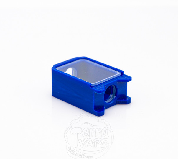 Ambition Mods Boro Tank Ambition Mods Boro Tank