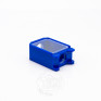 Ambition Mods Boro Tank Ambition Mods Boro Tank