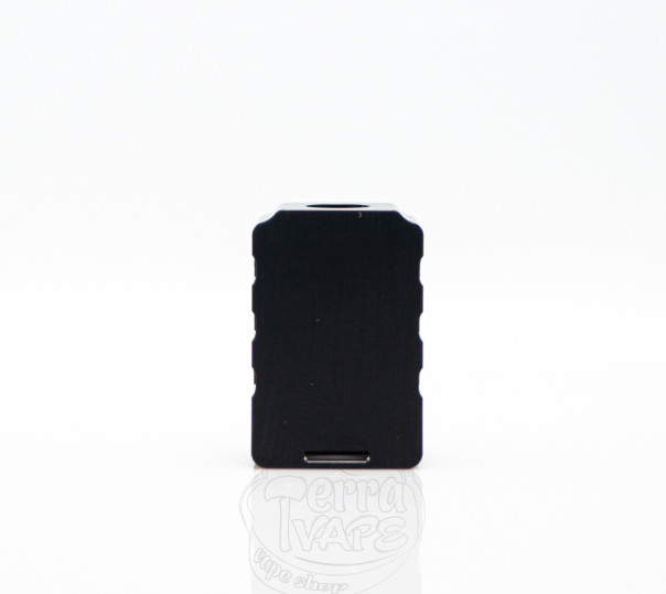 Ambition Mods Boro Tank Ambition Mods Boro Tank