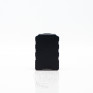 Ambition Mods Boro Tank Ambition Mods Boro Tank