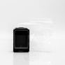 Ambition Mods Boro Tank Ambition Mods Boro Tank