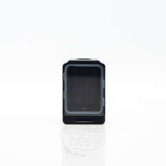 Ambition Mods Boro Tank Black PRC