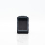 Ambition Mods Boro Tank Ambition Mods Boro Tank