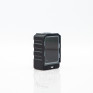 Ambition Mods Boro Tank Ambition Mods Boro Tank